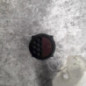 Bouton de warning PEUGEOT 106