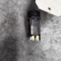 Bouton de warning PEUGEOT 106