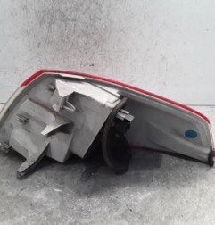 Feu arriere principal gauche (feux) PEUGEOT 508 1 SW