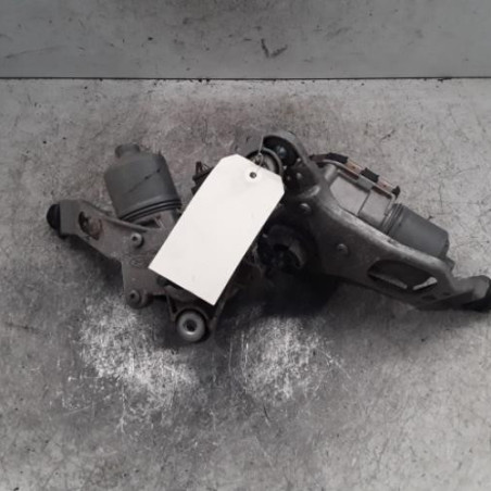 Moteur essuie glace avant FORD FOCUS 3 Photo n°1