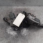 Moteur essuie glace avant FORD FOCUS 3