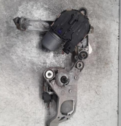 Moteur essuie glace avant FORD FOCUS 3