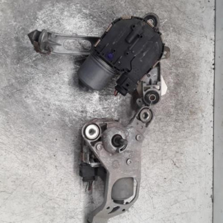 Moteur essuie glace avant FORD FOCUS 3