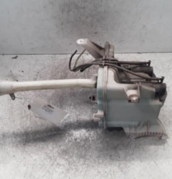 Vase de lave glace TOYOTA VERSO Photo n°1