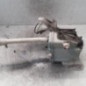 Vase de lave glace TOYOTA VERSO