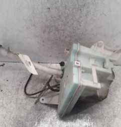 Vase de lave glace TOYOTA VERSO