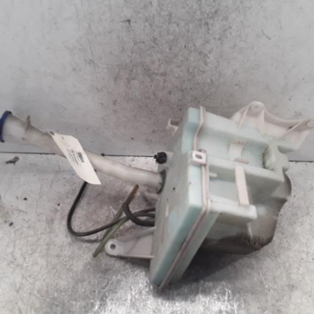 Vase de lave glace TOYOTA VERSO