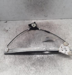 Leve vitre electrique avant gauche MAZDA 3 1