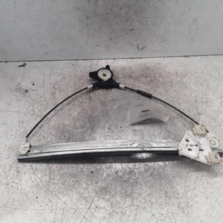Leve vitre electrique avant gauche MAZDA 3 1
