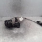 Serrure arriere droit FORD S-MAX 1