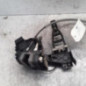 Serrure arriere droit FORD S-MAX 1