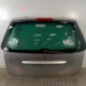 Malle/Hayon arriere PEUGEOT 307