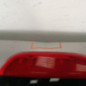 Malle/Hayon arriere PEUGEOT 307