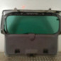 Malle/Hayon arriere PEUGEOT 307