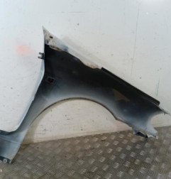 Aile avant gauche RENAULT CLIO 2