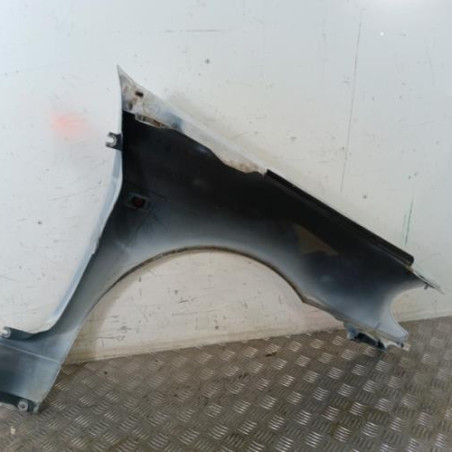 Aile avant gauche RENAULT CLIO 2