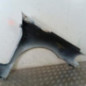 Aile avant gauche RENAULT CLIO 2