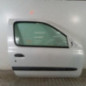 Porte avant droit RENAULT CLIO 2