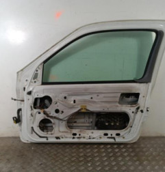 Porte avant droit RENAULT CLIO 2