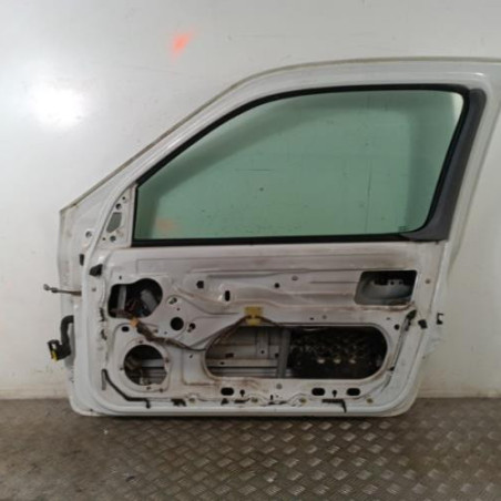 Porte avant droit RENAULT CLIO 2