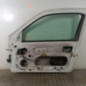 Porte avant droit RENAULT CLIO 2