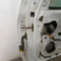 Porte avant droit RENAULT CLIO 2
