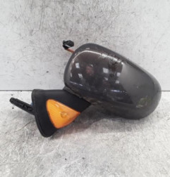 Retroviseur gauche RENAULT MODUS