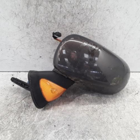 Retroviseur gauche RENAULT MODUS