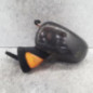 Retroviseur gauche RENAULT MODUS