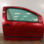 Porte avant droit CITROEN C2