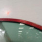 Porte avant droit CITROEN C2