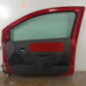 Porte avant droit CITROEN C2
