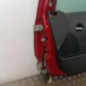 Porte avant droit CITROEN C2