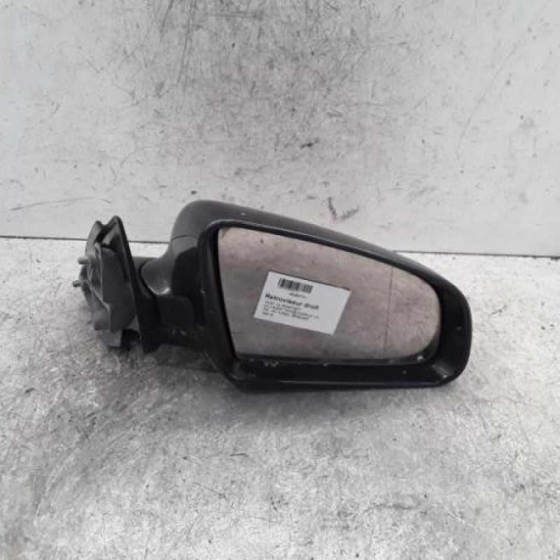 Retroviseur droit AUDI A4 2 Retroviseur droit AUDI A4 2