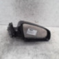 Retroviseur droit AUDI A4 2