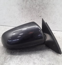 Retroviseur droit AUDI A4 2