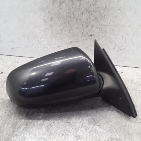Retroviseur droit AUDI A4 2