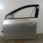 Porte avant gauche CHEVROLET CRUZE
