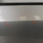 Porte avant gauche CHEVROLET CRUZE