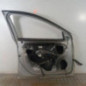 Porte avant gauche CHEVROLET CRUZE
