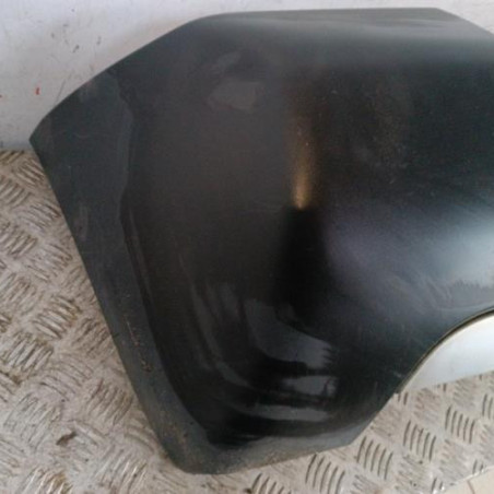Pare choc arriere CITROEN C2 Photo n°1