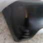 Pare choc arriere CITROEN C2