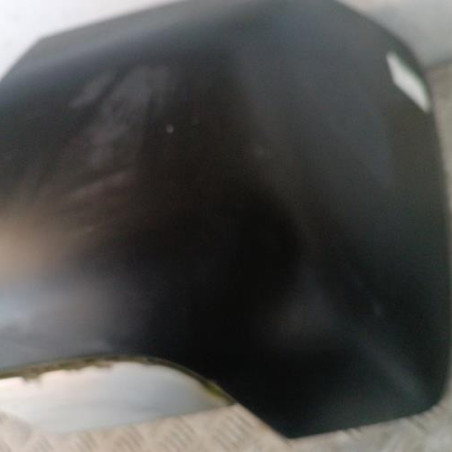 Pare choc arriere CITROEN C2