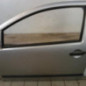 Porte avant gauche CITROEN C2