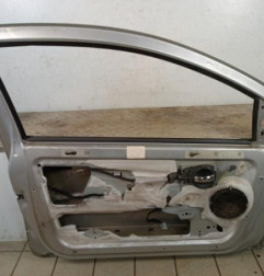 Porte avant gauche CITROEN C2