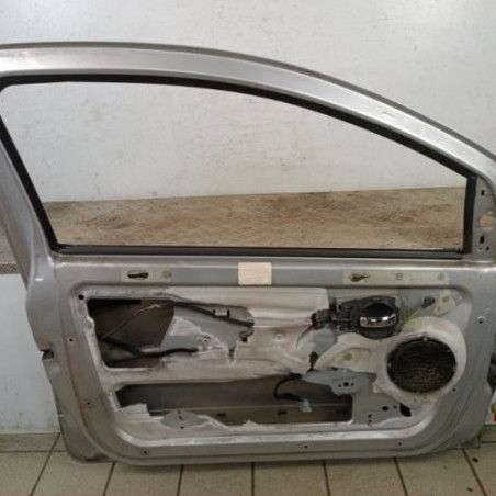 Porte avant gauche CITROEN C2