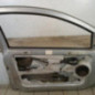 Porte avant gauche CITROEN C2