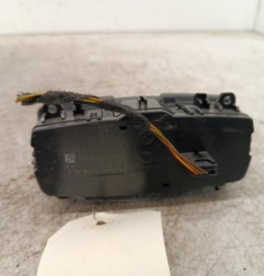 Commodo phare BMW SERIE 1 F20