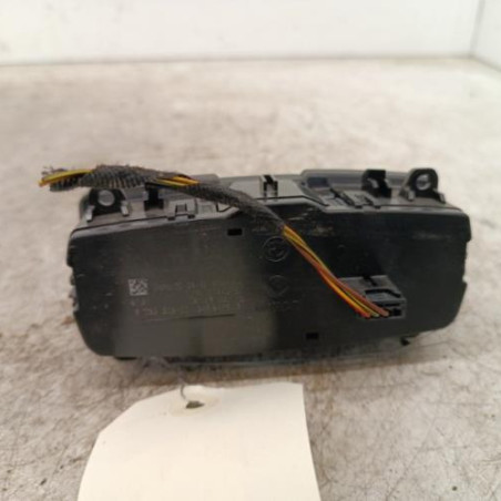 Commodo phare BMW SERIE 1 F20