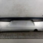 Pare choc arriere PEUGEOT 1007